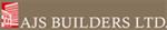 AJS Builders Limited 